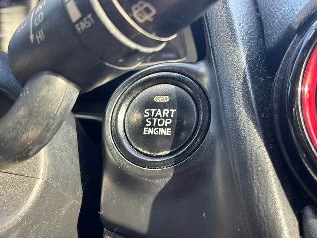 2018 Mazda CX-3 2018 Mazda CX-3 - 23015069 - 28