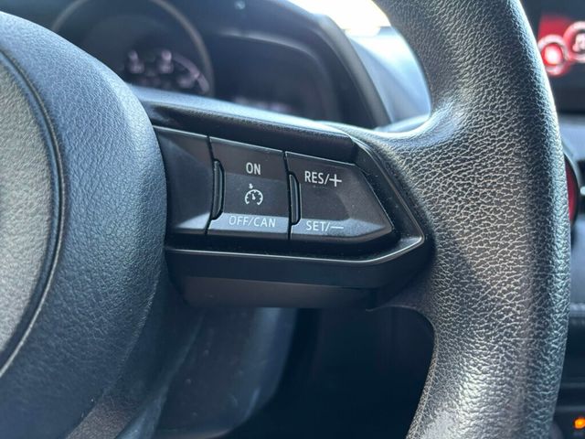 2018 Mazda CX-3 2018 Mazda CX-3 - 23015069 - 29