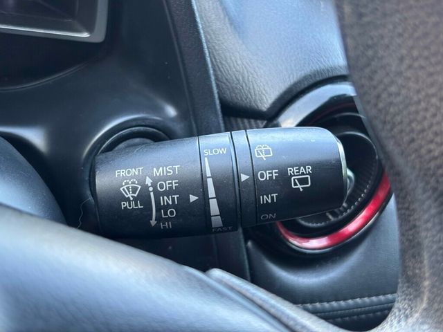 2018 Mazda CX-3 2018 Mazda CX-3 - 23015069 - 30