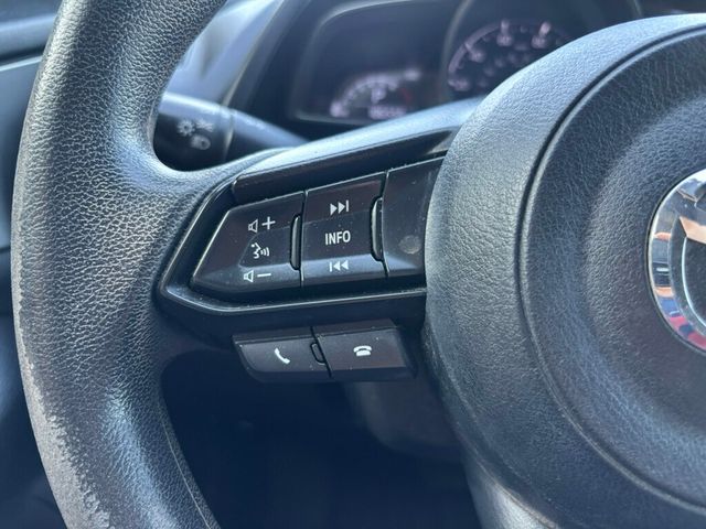 2018 Mazda CX-3 2018 Mazda CX-3 - 23015069 - 33