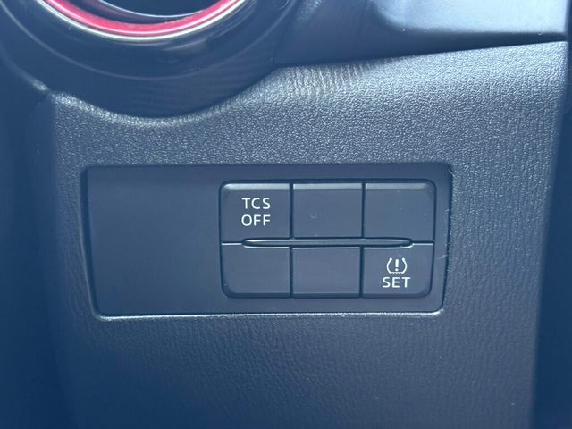 2018 Mazda CX-3 2018 Mazda CX-3 - 23015069 - 34