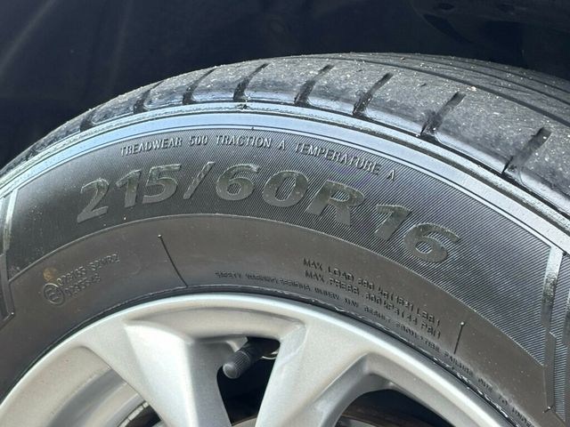 2018 Mazda CX-3 2018 Mazda CX-3 - 23015069 - 40