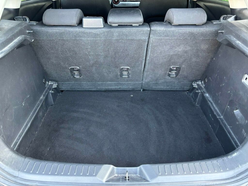 2018 Mazda CX-3 2018 Mazda CX-3 - 23015069 - 44