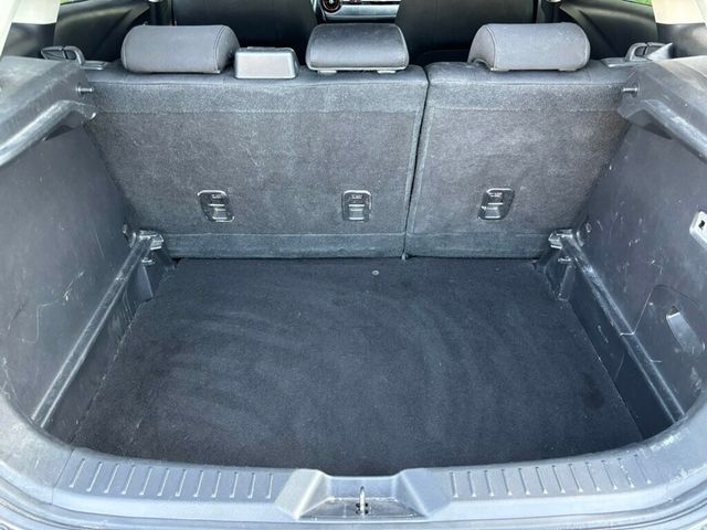 2018 Mazda CX-3 2018 Mazda CX-3 - 23015069 - 44