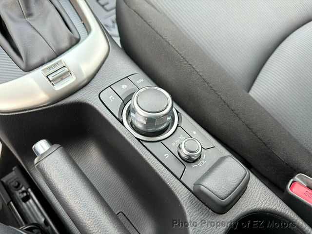 2018 Mazda CX-3 ONE OWNER! NO ACCIDENTS! CERTIFIED! - 22933847 - 32