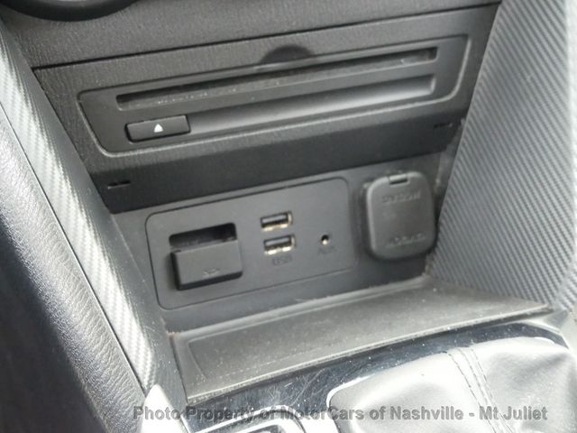 2018 Mazda CX-3 Sport AWD - 22994790 - 40