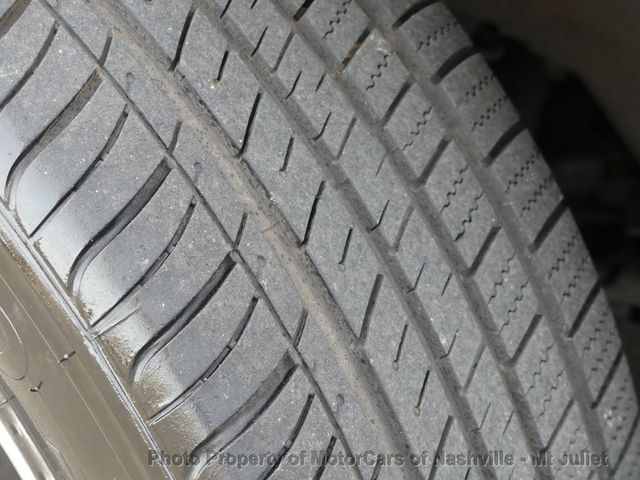 2018 Mazda CX-3 Sport AWD - 22994790 - 47