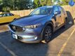 2018 Mazda CX-5 Grand Touring - 23081997 - 0
