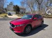2018 Mazda CX-5 Grand Touring AWD - 22994693 - 0