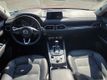 2018 Mazda CX-5 Grand Touring AWD - 22994693 - 13