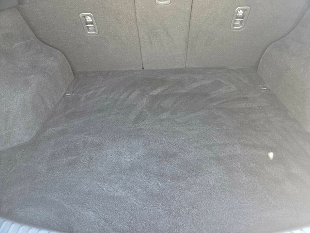 2018 Mazda CX-5 Grand Touring AWD - 22994693 - 16