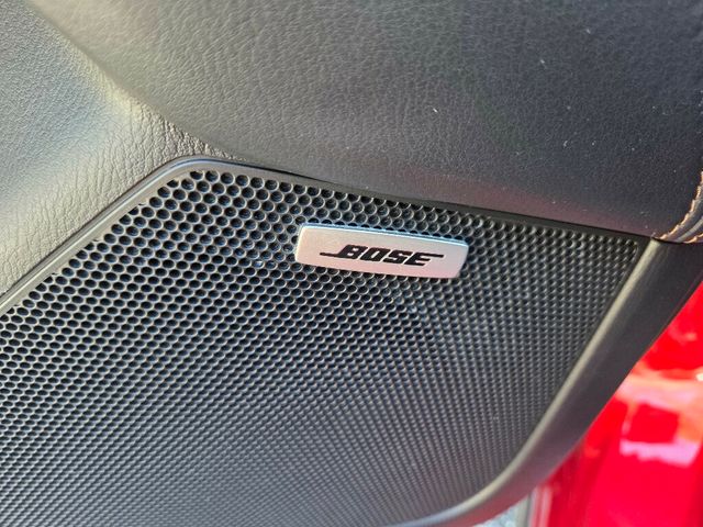 2018 Mazda CX-5 Grand Touring AWD - 22994693 - 21