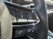2018 Mazda CX-5 Grand Touring AWD - 22994693 - 26
