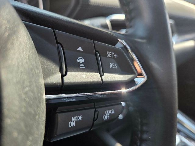 2018 Mazda CX-5 Grand Touring AWD - 22994693 - 26