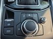 2018 Mazda CX-5 Grand Touring AWD - 22994693 - 28