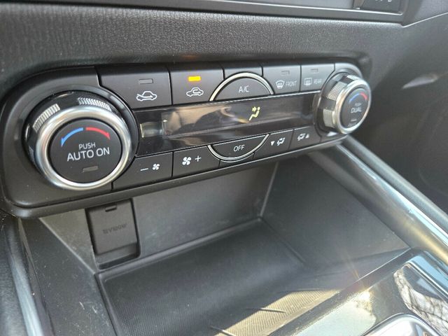 2018 Mazda CX-5 Grand Touring AWD - 22994693 - 29