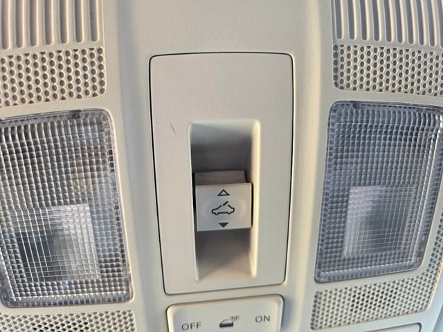 2018 Mazda CX-5 Grand Touring AWD - 22994693 - 32