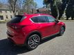 2018 Mazda CX-5 Grand Touring AWD - 22994693 - 4