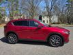 2018 Mazda CX-5 Grand Touring AWD - 22994693 - 5