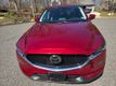 2018 Mazda CX-5 Grand Touring AWD - 22994693 - 7