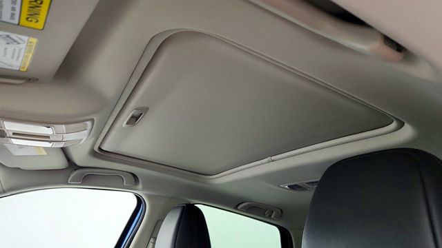 2018 Mazda CX-5 Grand Touring AWD - 23025819 - 9