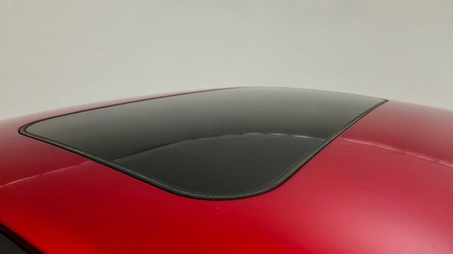 2018 Mazda CX-5 Grand Touring AWD - 23053581 - 9