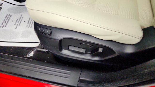 2018 Mazda CX-5 Grand Touring AWD - 23053581 - 11