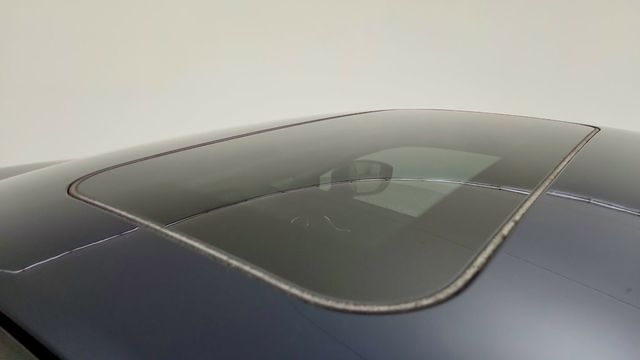 2018 Mazda CX-5 Grand Touring AWD - 23086631 - 9