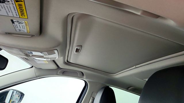 2018 Mazda CX-5 Grand Touring AWD - 23088160 - 9