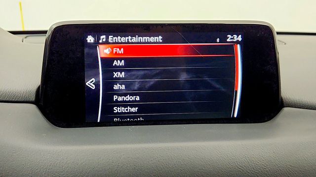 2018 Mazda CX-5 Grand Touring AWD - 23088160 - 19