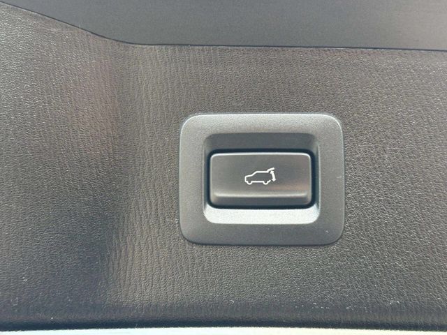 2018 Mazda CX-5 Grand Touring AWD 4dr SUV - 22993950 - 13