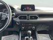 2018 Mazda CX-5 Grand Touring AWD 4dr SUV - 22993950 - 19