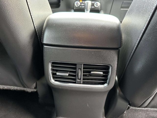 2018 Mazda CX-5 Grand Touring AWD 4dr SUV - 22993950 - 20