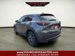 2018 Mazda CX-5 Grand Touring AWD 4dr SUV - 22993950 - 2