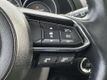 2018 Mazda CX-5 Grand Touring AWD 4dr SUV - 22993950 - 29