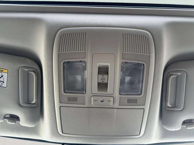 2018 Mazda CX-5 Grand Touring AWD 4dr SUV - 22993950 - 33