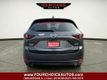 2018 Mazda CX-5 Grand Touring AWD 4dr SUV - 22993950 - 3
