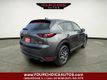2018 Mazda CX-5 Grand Touring AWD 4dr SUV - 22993950 - 4