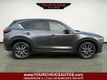 2018 Mazda CX-5 Grand Touring AWD 4dr SUV - 22993950 - 5
