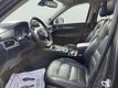2018 Mazda CX-5 Grand Touring AWD 4dr SUV - 22993950 - 8