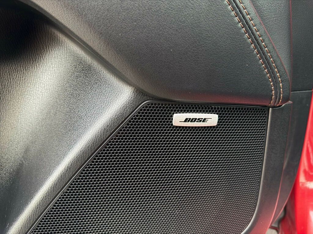 2018 Mazda CX-5 Grand Touring FWD - 22963417 - 9