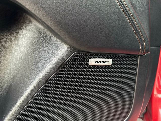 2018 Mazda CX-5 Grand Touring FWD - 22963417 - 9