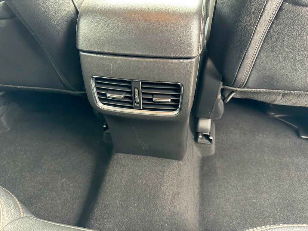 2018 Mazda CX-5 Grand Touring FWD - 22963417 - 15