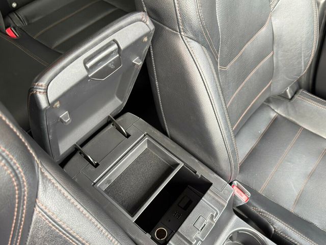 2018 Mazda CX-5 Grand Touring FWD - 22963417 - 23