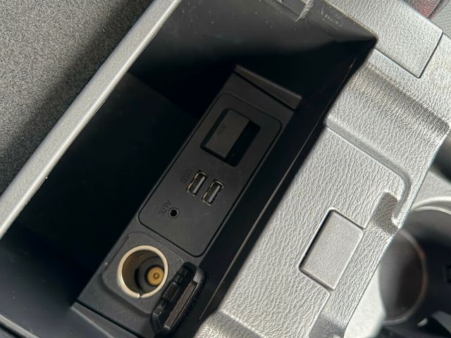 2018 Mazda CX-5 Grand Touring FWD - 22963417 - 24