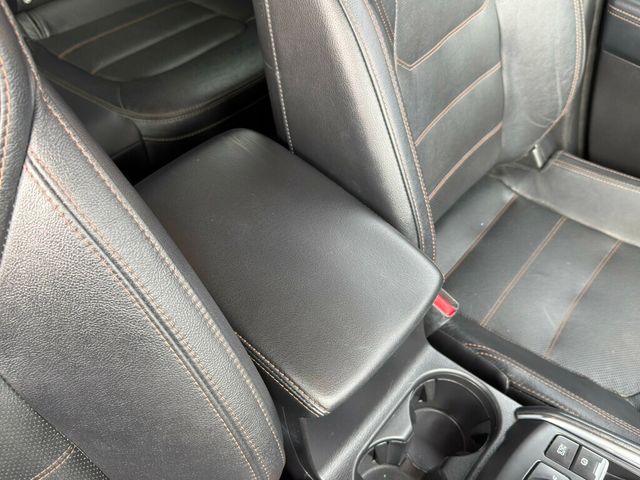 2018 Mazda CX-5 Grand Touring FWD - 22963417 - 25