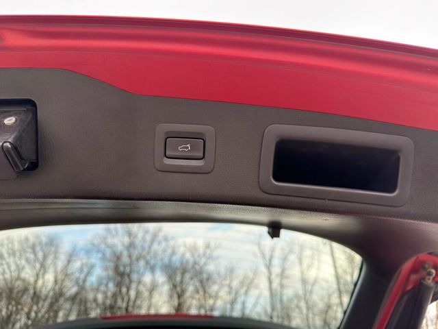 2018 Mazda CX-5 Grand Touring FWD - 22963417 - 38