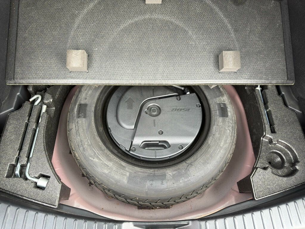 2018 Mazda CX-5 Grand Touring FWD - 22963417 - 40