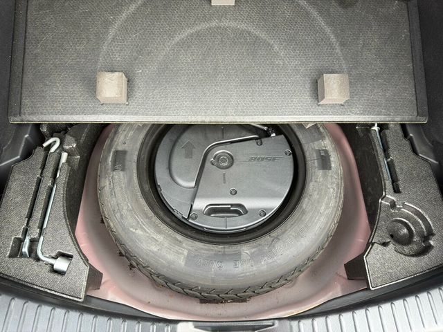 2018 Mazda CX-5 Grand Touring FWD - 22963417 - 40