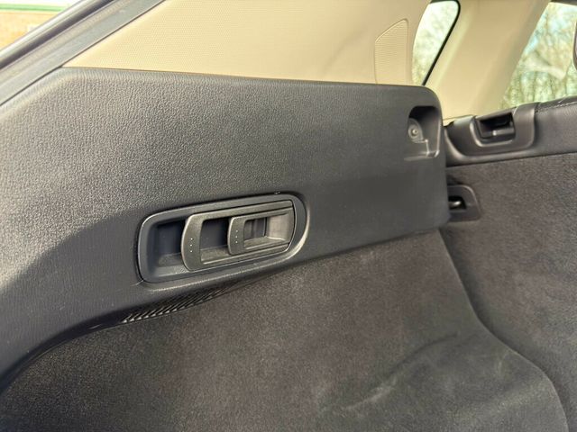 2018 Mazda CX-5 Grand Touring FWD - 22963417 - 41